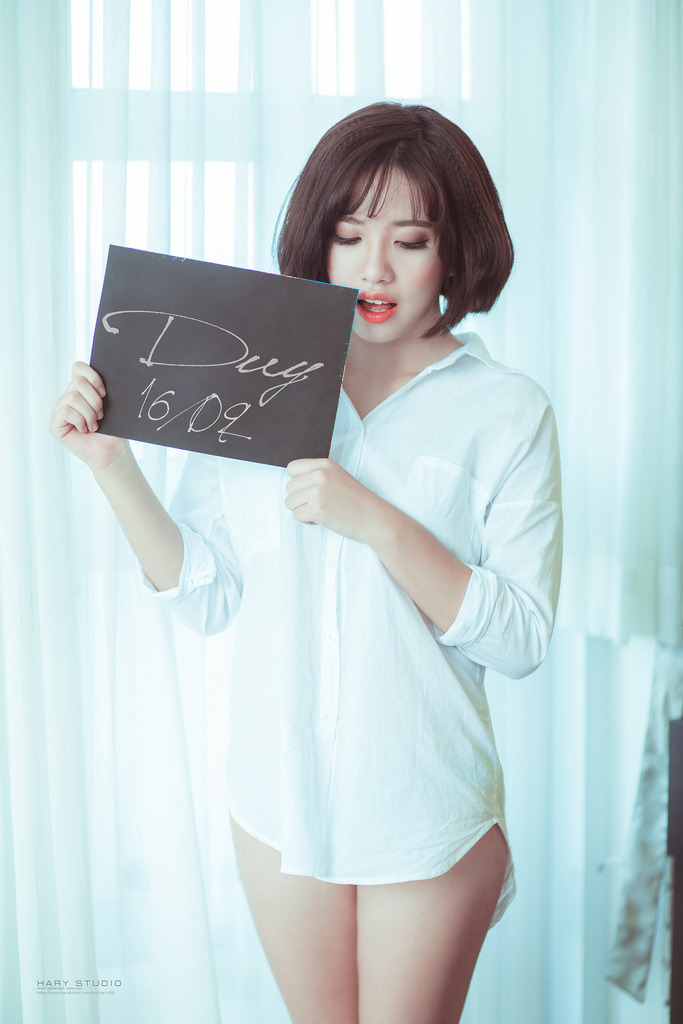 女儿的朋友在线看